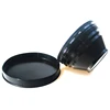 JS SL01 Low Distortion Fixed Sensor Scanning Lens
