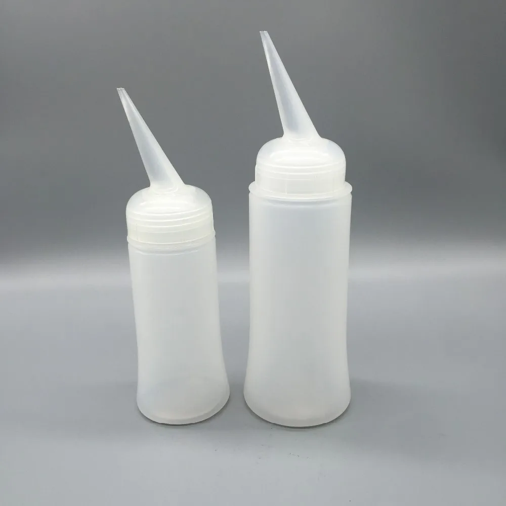 150ml Hair Spray Squeeze Plastic Bottle Buy Squeeze Bottle,150ml