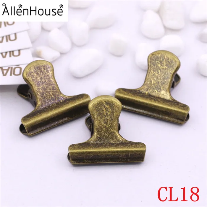  Metal paper Clip (8).jpg