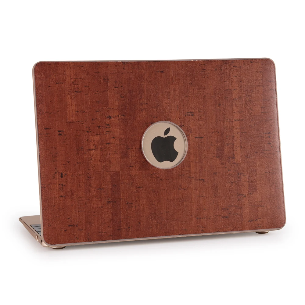 custom macbook pro hard case 15 inch