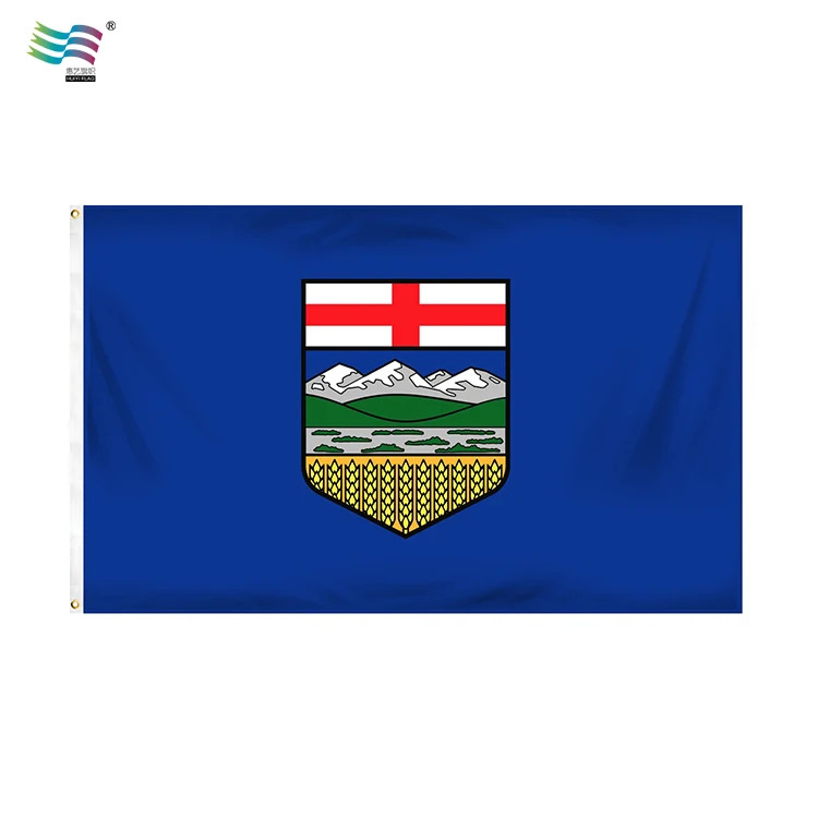 alberta-printed-poly_1.jpg
