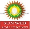 web site design, social media networking