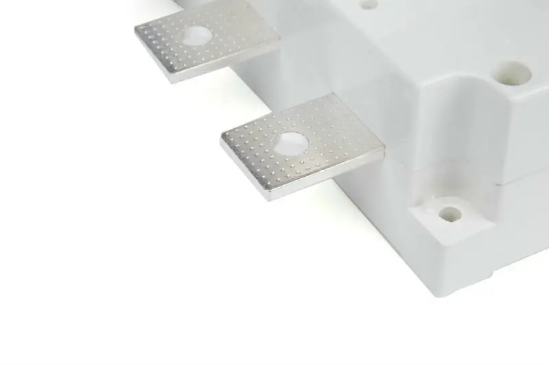 HGL load break switch 3p or 4p