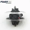 Powertec Garrett GT2056V 751243 turbo core CHRA NEW for Nissan 2.5 DI