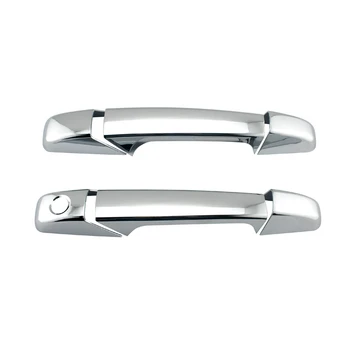 Chevrolet Auto Parts >> Chevrolet Tahoe Auto Parts Chrome Car Door Handle Cover Buy Door Handle Cover Chrome Door Handle Cover Chevrolet Tahoe Auto Parts Product On Chevrolet Auto Parts >> Chevrolet Tahoe Auto Parts Chrome Car Door Handle Cover Buy Door Handle Cover Chrome Door Handle Cover Chevrolet Tahoe Auto Parts Product On