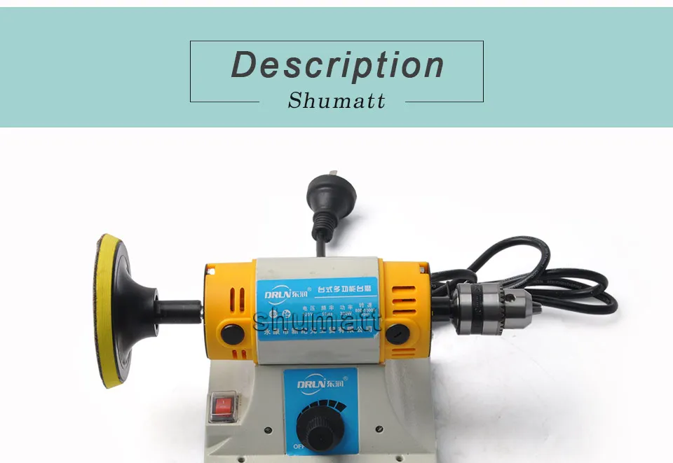 Diesel Fuel Injector Pump Grinding Machine Poshing Tool Buy Injector