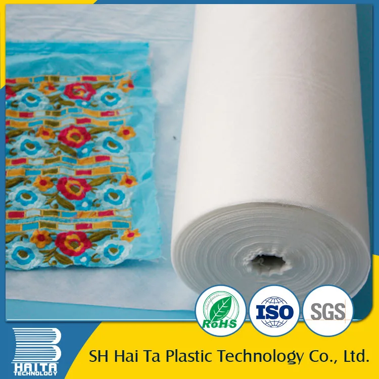 cold water soluble paper, cold water soluble paper Suppliers and  Manufacturers at