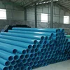 8 inch pvc water well casing pipe