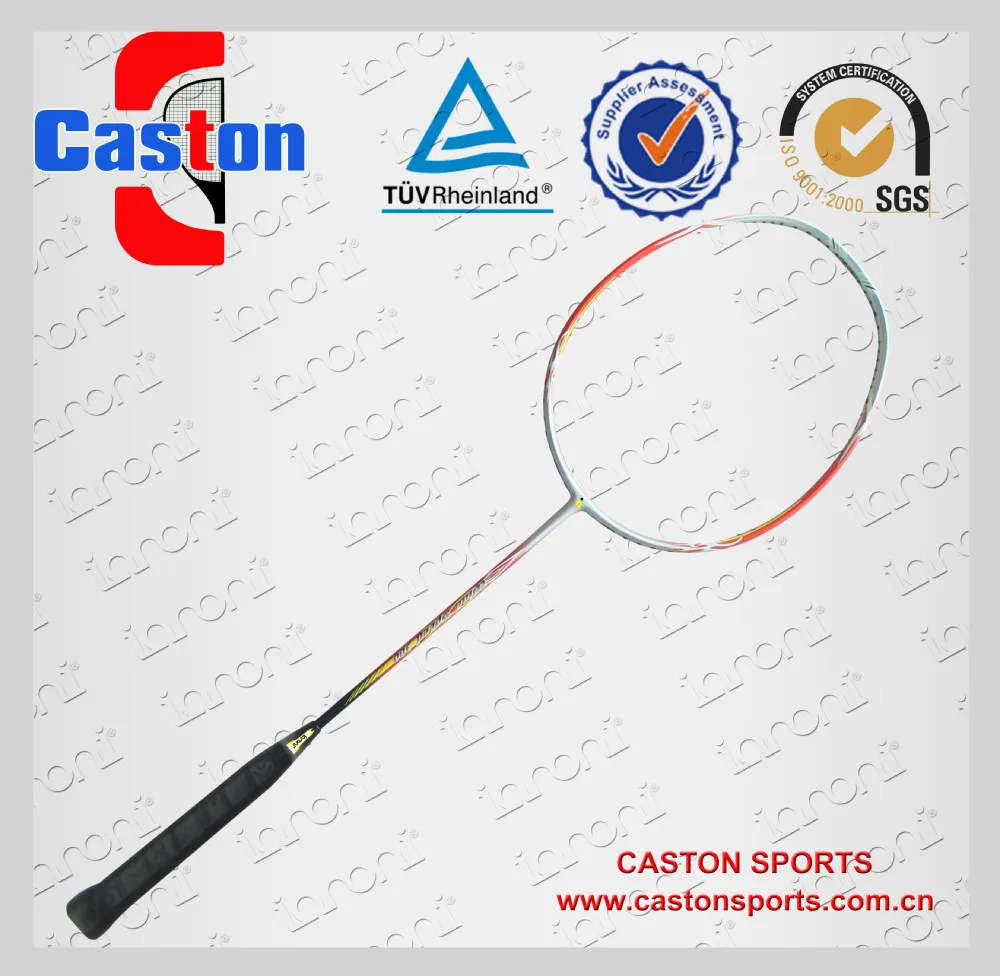 Wholesale Factory Professional Badminton Racket Buy Wholesale Best