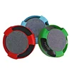Mouse Hunt Motion Cat Toy