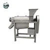 ELITE coconut milk making machine and coconut processing machine