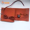 Band Heater Type and New Condition oil silicone drum heater