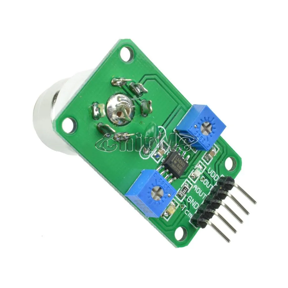 Датчик co2. Модуль co2. Модуль co2. Модуль co2. Co2 sensor module.