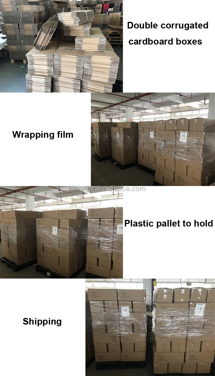 package