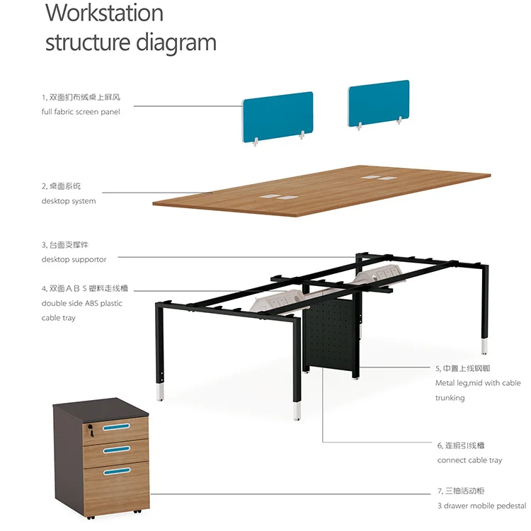 office desk detail..jpg