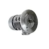 Combined Deceleration Gear Box,NMRV+UDL