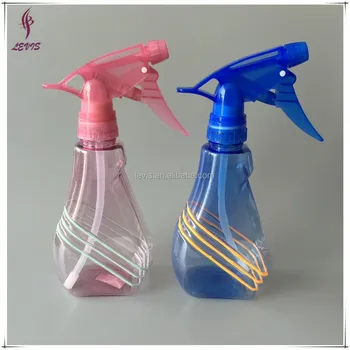Pet Plastic New Design Decorative Cleaning Spray Bottle With Trigger Sprayer Buy Cleaning Spray Bottle Pet Plastic Cleaning Spray Bottle Trigger