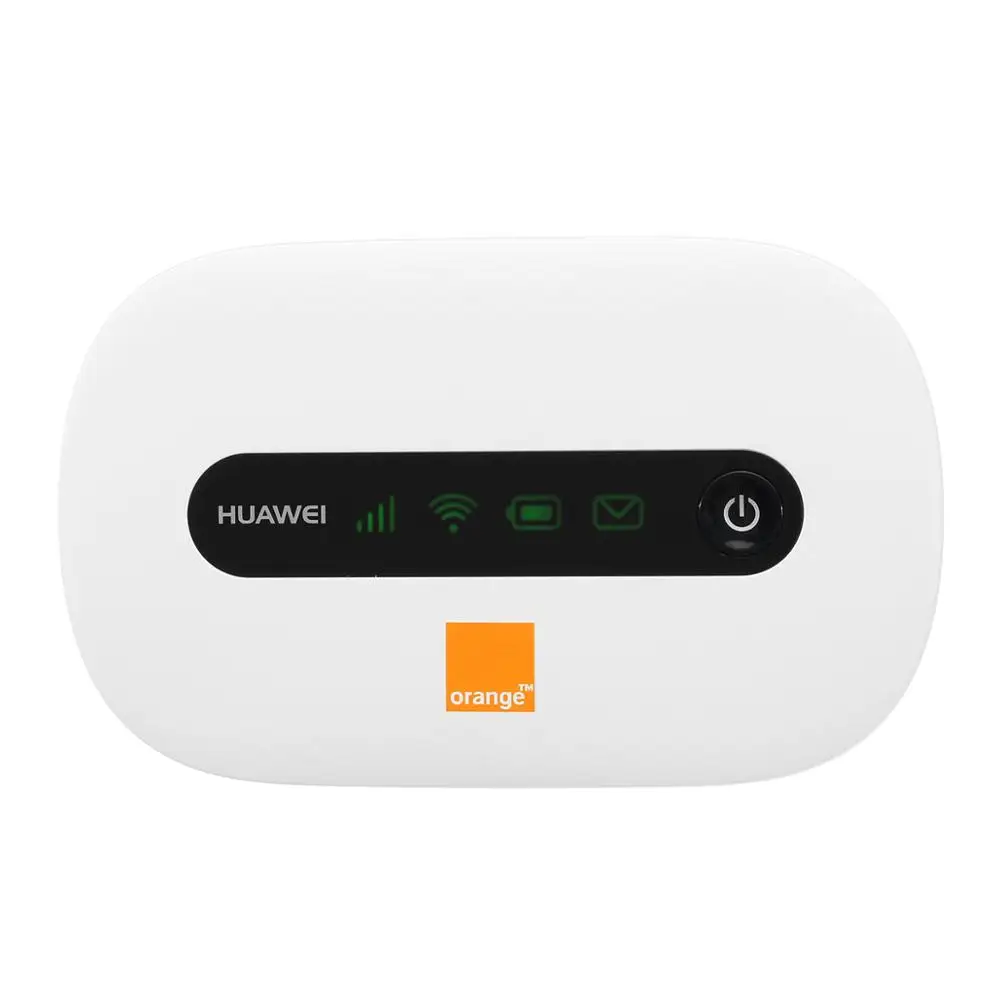 Mobile wifi devices. Мобильный роутер huawei e5220. роутер huawei sim-слот. модем huawei orange. модем wifi device narxlari.