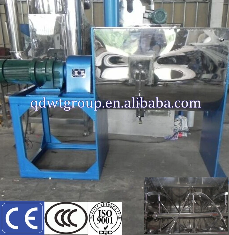 HTB1ed5EJXXXXXbCXVXXq6xXFXXXy