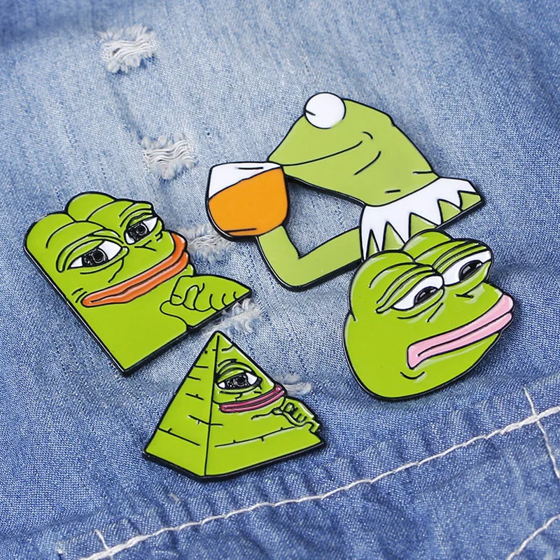 Pepe The Frog 6.jpg