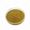 Caulis Dendrobii / Dendrobium / Dendrobe Extract Powder Dendrobium nobile Lindl P.E. Chinese suppliers price