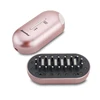 Hair Loss treatment Laser Microcurrent Function Hair Growth Comb