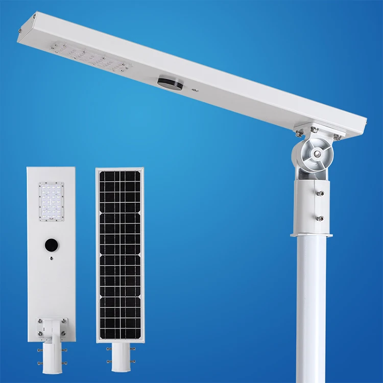all in one solar street light (13)