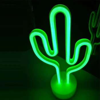 Neon Verlichting Met Led Touw Motief Licht Sart Maan Verlichting ... Neon Verlichting Met Led Touw Motief Licht Sart Maan Verlichting ...