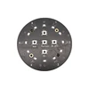 Dusun Custom Solution Sound Module Voice Chip Voice Recognition Module