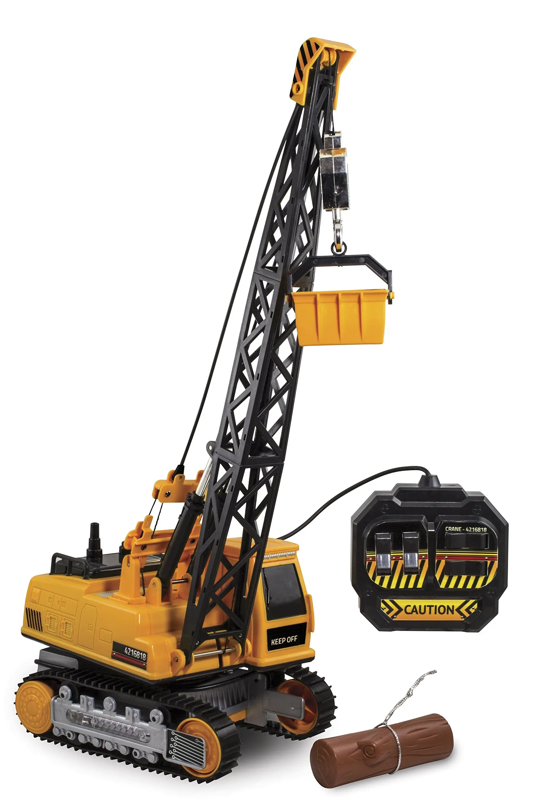 Cheap Remote Crane, find Remote Crane deals on line at