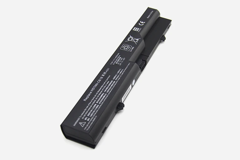 -4,hstnn-i86c-5,hstnn-ib1a,hstnn-lb1a, hstnn-q78c,hstnn-q78c-3