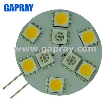 G4 duy led ampul