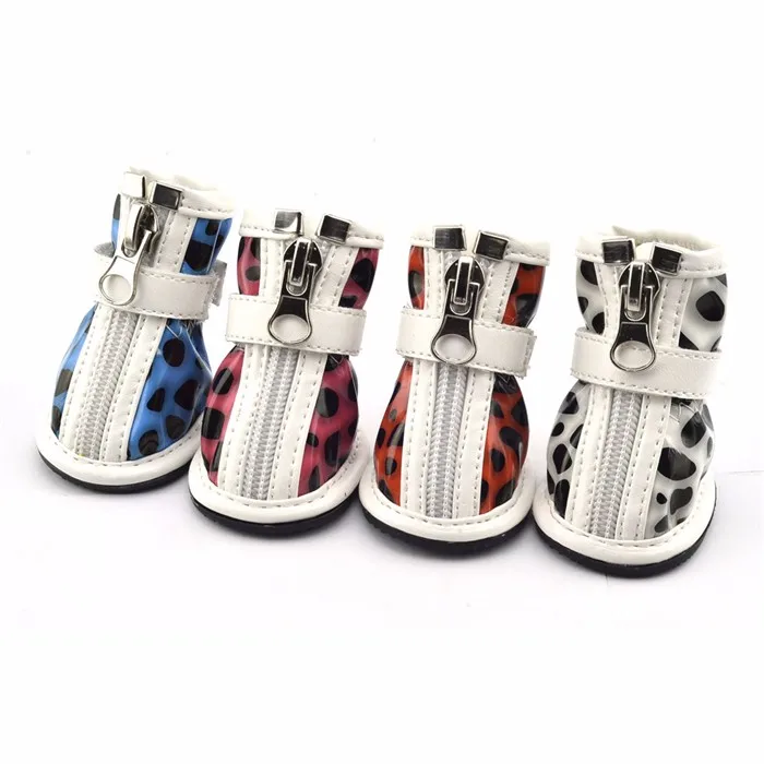 China 2017 Wholesale Pet Cat Shoes - Buy Pet Cat Shoes Product on ...