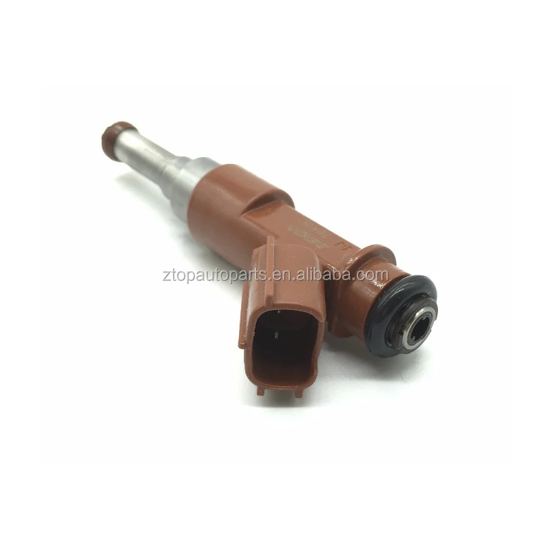 Injector Nozzle for TOYOTA CAMRY HIGHLANDER AND LEXUS 2GRFE 23209-31050 23250-31050