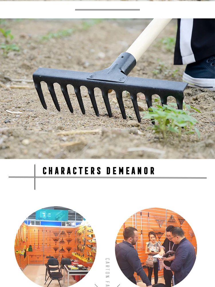 Level rake _01 (5).jpg