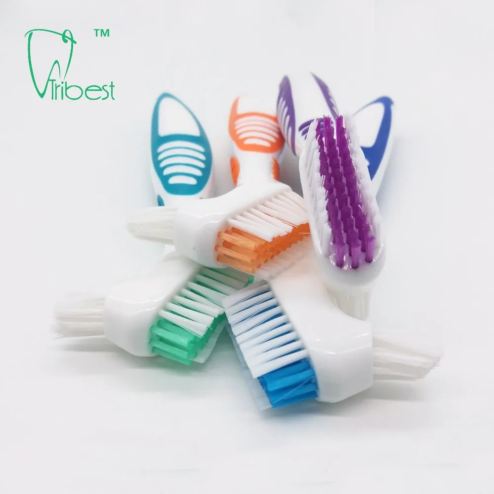 Denture Toothbrush Buy Cheap Toothbrushes,Dental Use,High Quality