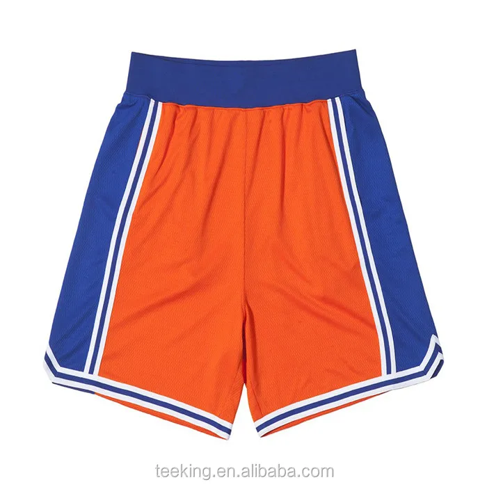 casual-100-polyester-striped-trim-blank-basketball-shorts-with-pockets-buy-blank-basketball