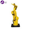 Best Price router joint robotic arm suction Factory