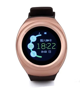 smart watch phone rohs