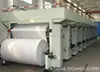 cheap price packing machine wrapping machine