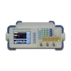 MCP HG2461 I - DDS RF SIGNAL GENERATOR/hf generator