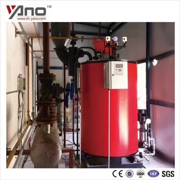 petroleum products prices