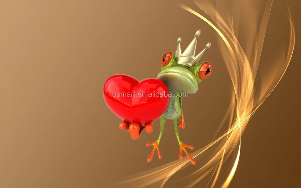 7000+ Wallpaper 3d Lucu HD 7000+ Wallpaper 3d Lucu HD