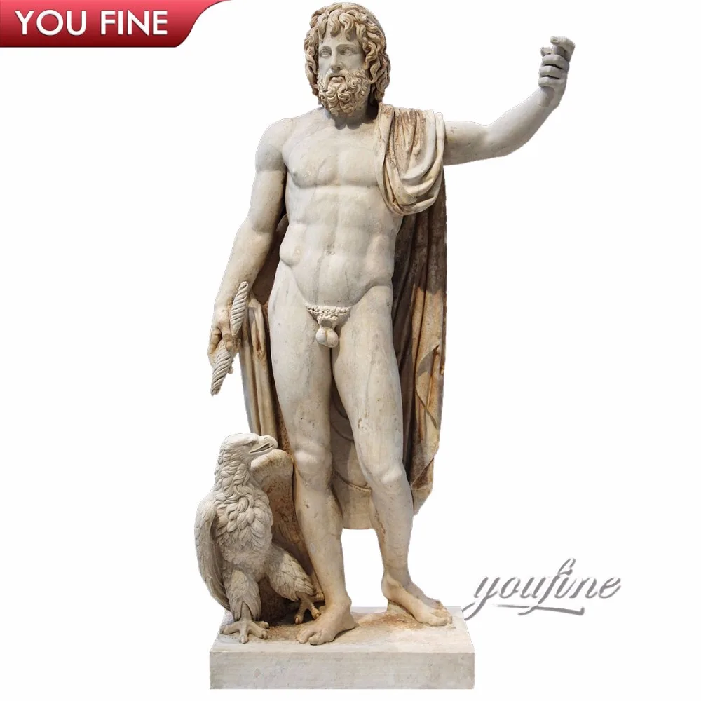 Japaneseプレイヤーの写真 Alibaba Comでのフォトギャラリー Japaneseプレイヤーの画像