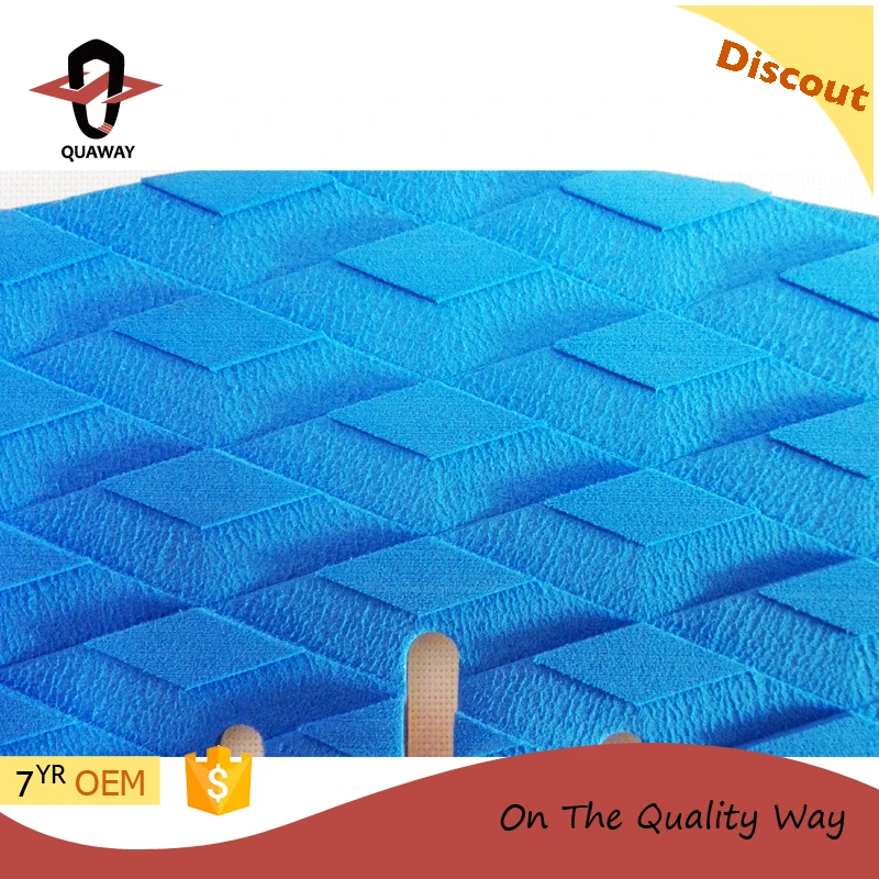 Traction pad 3-2 