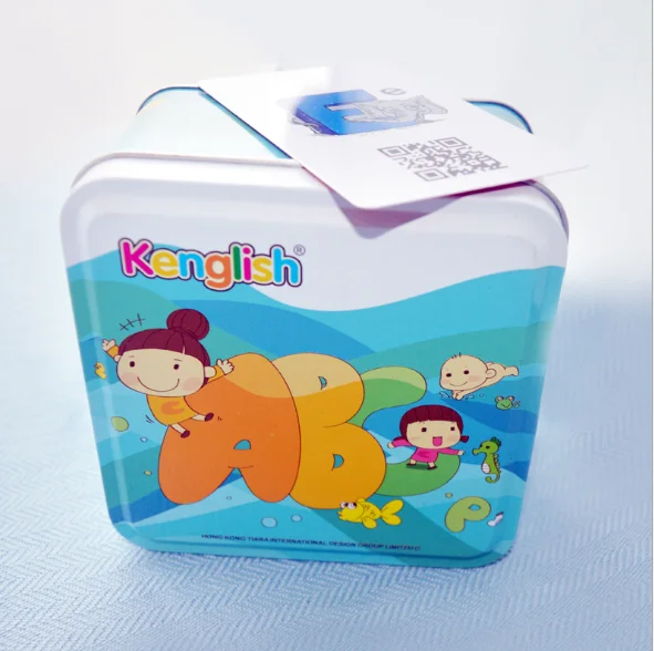 plastic education card for kids 1.png