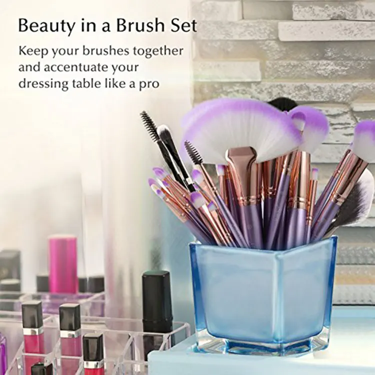 powder brush.jpg