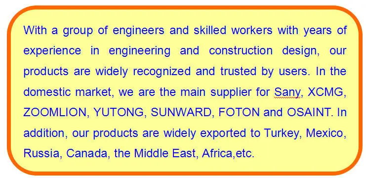 Company Introduction 3