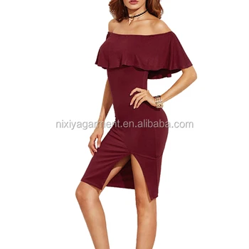 dress dress designs