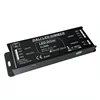 Customized Constant Current 2 Channel DALI Driver 350mA 700mA